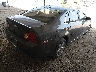 1G1ZD5E12BF****** Salvamento y Destrozados 2011 Chevrolet Malibu en Estado de Luisiana