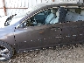 1G1ZD5E12BF****** Salvamento y Reparables 2011 Chevrolet Malibu en Estado de Luisiana