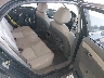 1G1ZD5E12BF****** Destrozados 2011 Chevrolet Malibu en Shreveport