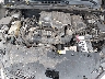 JTJBARBZ5H2****** Reparables 2017 Lexus NX 200t en Orlando