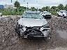JTJBARBZ5H2****** Destrozados 2017 Lexus NX 200t en Estado de Florida