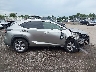 JTJBARBZ5H2****** Usados 2017 Lexus NX 200t en Estado de Florida