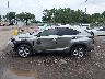 JTJBARBZ5H2****** Reparables 2017 Lexus NX 200t en Estado de Florida