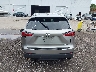 JTJBARBZ5H2****** Destrozados 2017 Lexus NX 200t
