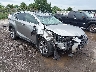 JTJBARBZ5H2****** Salvamento y Destrozados 2017 Lexus NX 200t en Orlando