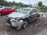 JTJBARBZ5H2****** Usados y Reparables 2017 Lexus NX 200t en Orlando