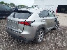 JTJBARBZ5H2****** Salvamento y Destrozados 2017 Lexus NX 200t en Estado de Florida