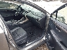 JTJBARBZ5H2****** Usados y Reparables 2017 Lexus NX 200t en Estado de Florida