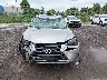 JTJBARBZ5H2****** Salvamento y Reparables 2017 Lexus NX 200t en Estado de Florida