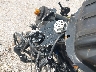 JYARM38E9SA****** Salvamento 2025 Yamaha YZFR7 en Estado de Texas