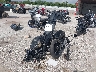JYARM38E9SA****** Usados y Reparables 2025 Yamaha YZFR7 en Rec Rides Online Exclusive