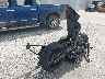 JYARM38E9SA****** Salvamento y Destrozados 2025 Yamaha YZFR7 en Estado de Texas