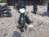 JYARM38E9SA****** Usados y Reparables 2025 Yamaha YZFR7 en Estado de Texas