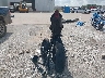 JYARM38E9SA****** Salvamento y Reparables 2025 Yamaha YZFR7 en Estado de Texas