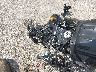 JYARM38E9SA****** Salvamento 2025 Yamaha YZFR7 en Rec Rides Online Exclusive