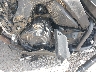 JYARM38E9SA****** Destrozados 2025 Yamaha YZFR7 en Rec Rides Online Exclusive