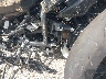 JYARM38E9SA****** Usados 2025 Yamaha YZFR7 en Rec Rides Online Exclusive