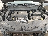 1C4PJMLN2KD****** Repairable 2019 Jeep Cherokee in Missoula