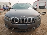 1C4PJMLN2KD****** Used 2019 Jeep Cherokee in Montana State