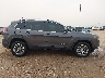 1C4PJMLN2KD****** Repairable 2019 Jeep Cherokee in Montana State