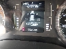 1C4PJMLN2KD****** Wrecked 2019 Jeep Cherokee