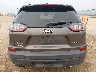 1C4PJMLN2KD****** Used 2019 Jeep Cherokee