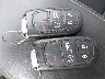 1C4PJMLN2KD****** Salvage 2019 Jeep Cherokee in Montana State