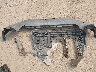 1C4PJMLN2KD****** Wrecked 2019 Jeep Cherokee in Montana State