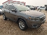 1C4PJMLN2KD****** Salvage and Wrecked 2019 Jeep Cherokee in Missoula