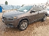 1C4PJMLN2KD****** Used and Repairable 2019 Jeep Cherokee in Missoula