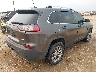 1C4PJMLN2KD****** Salvage and Wrecked 2019 Jeep Cherokee in Montana State