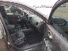 1C4PJMLN2KD****** Used and Repairable 2019 Jeep Cherokee in Montana State