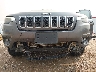 1C4PJMLN2KD****** Salvage and Repairable 2019 Jeep Cherokee in Montana State