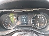 1C4PJMLN2KD****** Salvage 2019 Jeep Cherokee in Missoula