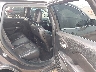1C4PJMLN2KD****** Wrecked 2019 Jeep Cherokee in Missoula