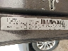1C4PJMLN2KD****** Used 2019 Jeep Cherokee in Missoula