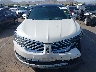 2LMTJ8LP3GB****** Destrozados 2016 Lincoln MKX en Estado de Arizona
