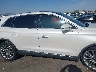 2LMTJ8LP3GB****** Usados 2016 Lincoln MKX en Estado de Arizona