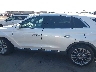 2LMTJ8LP3GB****** Reparables 2016 Lincoln MKX en Estado de Arizona
