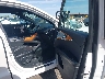 2LMTJ8LP3GB****** Usados y Reparables 2016 Lincoln MKX en Estado de Arizona