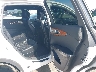 2LMTJ8LP3GB****** Destrozados 2016 Lincoln MKX en Phoenix