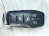 2LMTJ8LP3GB****** Salvamento 2016 Lincoln MKX en Estado de Arizona