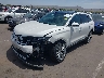 2LMTJ8LP3GB****** Usados y Reparables 2016 Lincoln MKX en Phoenix