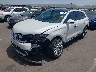 2LMTJ8LP3GB****** Salvamento y Reparables 2016 Lincoln MKX en Estado de Arizona