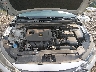 5NPD84LF9LH****** Reparables 2020 Hyundai Elantra en Columbus