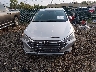 5NPD84LF9LH****** Usados 2020 Hyundai Elantra en Estado de Ohio