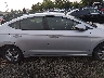 5NPD84LF9LH****** Reparables 2020 Hyundai Elantra en Estado de Ohio