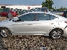 5NPD84LF9LH****** Salvamento 2020 Hyundai Elantra