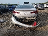 5NPD84LF9LH****** Usados 2020 Hyundai Elantra