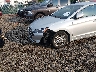 5NPD84LF9LH****** Reparables 2020 Hyundai Elantra